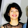 Shobha
