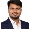 Suresh Puramsetty