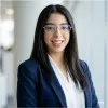 Mariem Mezghani