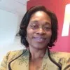 Mary Carter