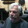 Ron Rusk