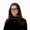 Lily Smith