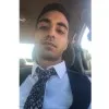 Muhamed Emad