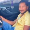 AhMeD MaHeR