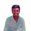Sai Sampreeth Tangellapally