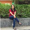 Shweta Kedari