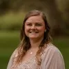 Bethani Mott