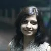 Ishwari Ajrekar