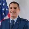Johnathan Freeman
