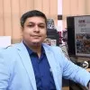 Koustav Bose
