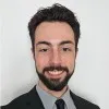 Dan Bednarczyk