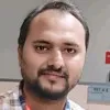 Sharadwata Mukherjee