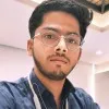 Vipin Kumar