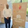 Chandra choodeshwaran