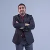 Ahmet Seylan