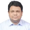 Souvik Pal