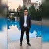 Nishant Jha