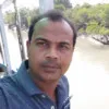 Somnath Bhattacharya