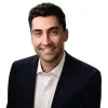 Daniel Schwartz