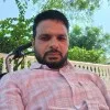 Pappu Yadav