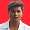 Kunal Chauhan