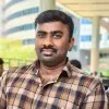 Soma Sekhar