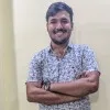 Akhil Soni