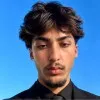Aagat Adhikari