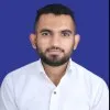 Feroz Kumbhar
