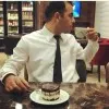 Huseyin Ozer