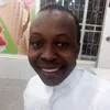Souleymane Diabaté