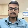 Ashish Parmar