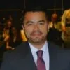 Raul Huertas Espinos