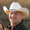 Joe deBoom