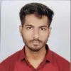 Rahul Gorakh