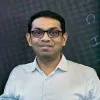 Kirit Gada