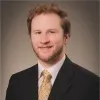 Jacob Sharpe