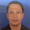 Lito Araza