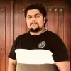 Ishaq Thajudheen
