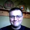 Kurt Piette