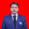 Apri Willy Wahyudi