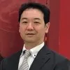 Watanabe Ikuo