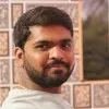Sanket Patel