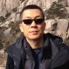 Stephen Koh