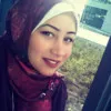 Aya Fadl