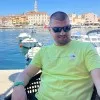 Strahinja Milosavljevic