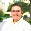 Rick Ruiz