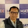 Sapath Gupta