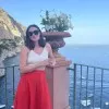 Nancy Hoodes