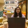 Anjali